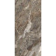 THE BLEND BLACK STONE 60,4X120,8 SQ - FIORANESE CERAMICHE GCS620R FIORANESE CERAMICHE - 1