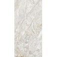 THE BLEND WHITE STONE 60,4X120,8 GLOSSY SQ - FIORANESE CERAMICHE GCS621L FIORANESE CERAMICHE - 1
