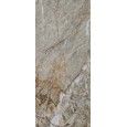 THE BLEND GRIGIO BLUE STONE 60,4X120,8 LUCIDO RETTIFICATO - FIORANESE CERAMICHE GCS626L FIORANESE CERAMICHE - 1