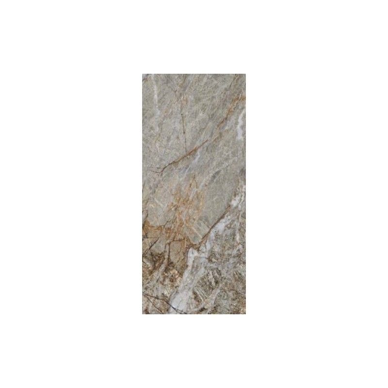 THE BLEND GRIGIO BLUE  STONE 60,4X120,8 SQ - FIORANESE CERAMICHE GCS626R FIORANESE CERAMICHE - 1