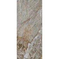 THE BLEND GRIGIO BLUE  STONE 60,4X120,8 SQ - FIORANESE CERAMICHE GCS626R FIORANESE CERAMICHE - 1
