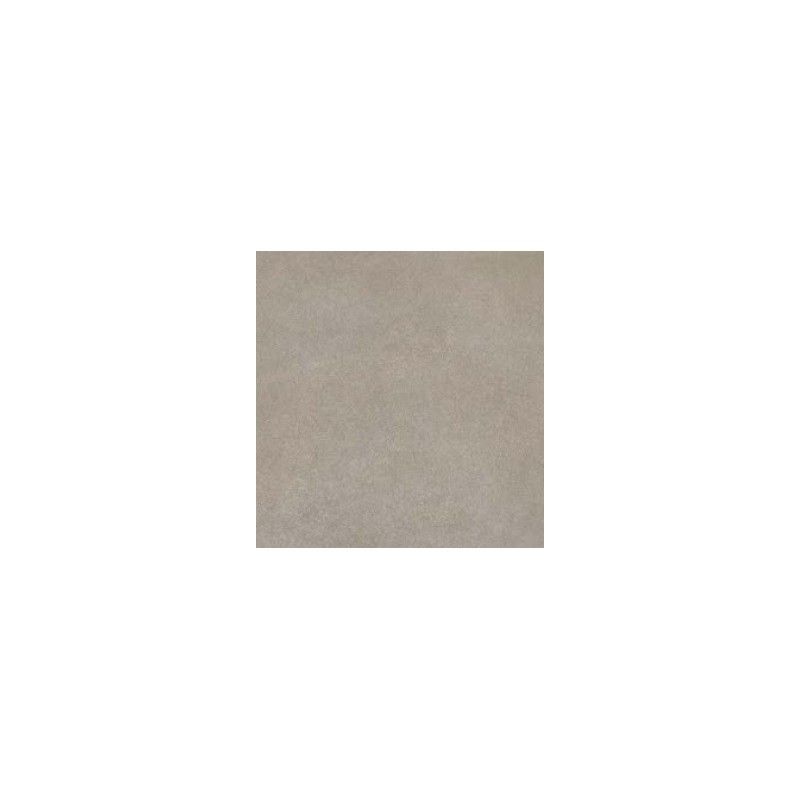 THE BLEND CLAY 60,4X120,8 ESTERNO RETTIFICATO - FIORANESE CERAMICHE GC620ER FIORANESE CERAMICHE - 1