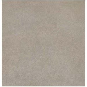 THE BLEND CLAY 60,4X120,8  SEMI-BRILLANT SQ  - FIORANESE CERAMICHE GC620LR FIORANESE CERAMICHE - 1