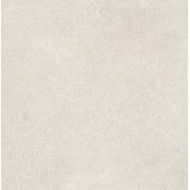 THE BLEND IVORY 60,4X120,8 OUTDOOR SQ - FIORANESE CERAMICHE GC621ER FIORANESE CERAMICHE - 1