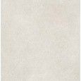THE BLEND IVORY 60,4X120,8 OUTDOOR SQ - FIORANESE CERAMICHE GC621ER FIORANESE CERAMICHE - 1