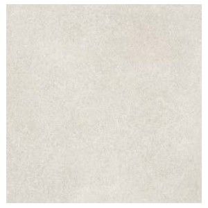 THE BLEND IVORY 60,4X120,8 SEMI-BRILLANT SQ  - FIORANESE CERAMICHE GC621LR FIORANESE CERAMICHE - 1