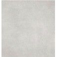 THE BLEND SILVER 60,4X120,8 OUTDOOR SQ - FIORANESE CERAMICHE GC623ER FIORANESE CERAMICHE - 1