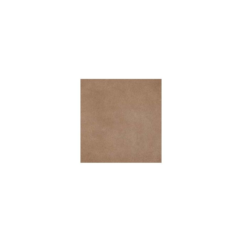 THE BLEND SIENNA 60,4X120,8 ESTERNO RETTIFICATO - FIORANESE CERAMICHE GC625ER FIORANESE CERAMICHE - 1