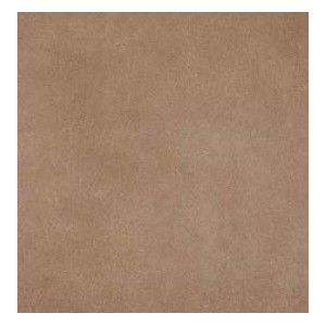 THE BLEND SIENNA  60,4X120,8 SEMI-BRILLANT SQ  - FIORANESE CERAMICHE GC625LR FIORANESE CERAMICHE - 1