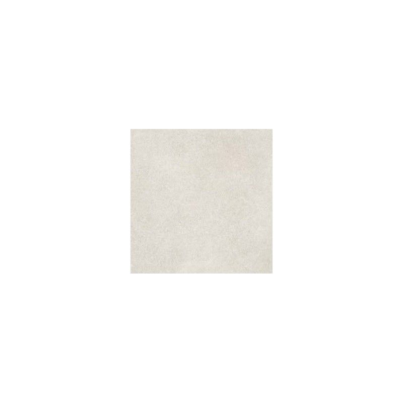 THE BLEND IVORY 60,4X120,8 SQ - FIORANESE CERAMICHE 0GC621R FIORANESE CERAMICHE - 1