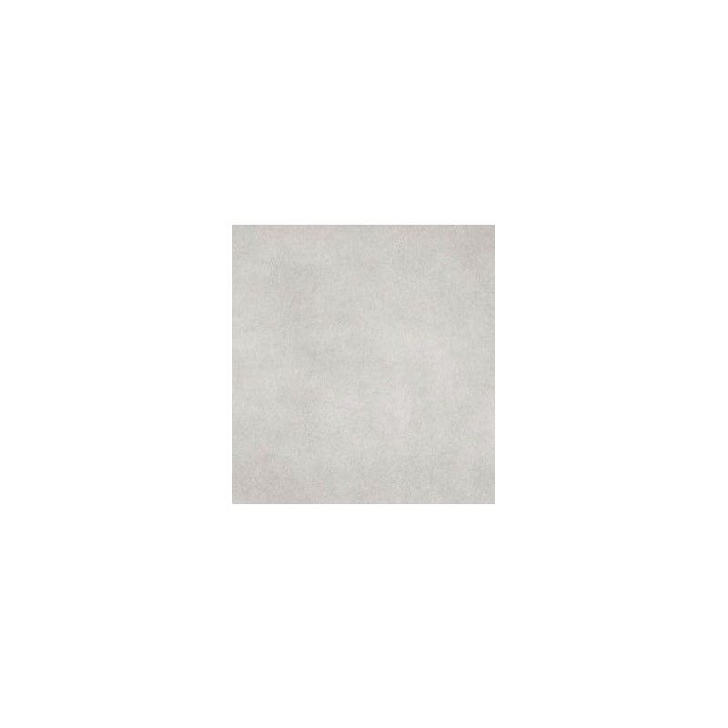 THE BLEND SILVER 60,4X120,8 SQ - FIORANESE CERAMICHE 0GC623R FIORANESE CERAMICHE - 1
