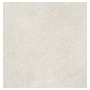 THE BLEND IVORY 60,4X60,4  SEMI-BRILLANT SQ  - FIORANESE CERAMICHE GC601LR FIORANESE CERAMICHE - 1