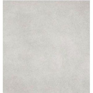 THE BLEND SILVER 60,4X60,4 SEMI-BRILLANT SQ  - FIORANESE CERAMICHE GC603LR FIORANESE CERAMICHE - 1