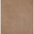 THE BLEND SIENNA 60,4X60,4 SEMI-BRILLANT SQ  - FIORANESE CERAMICHE GC605LR FIORANESE CERAMICHE - 1
