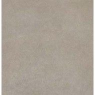 THE BLEND CLAY 60,4X60,4 RETTIFICATO - FIORANESE CERAMICHE 0GC600R FIORANESE CERAMICHE - 1