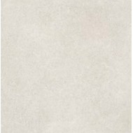 THE BLEND IVORY 60,4X60,4 SQ - FIORANESE CERAMICHE 0GC601R FIORANESE CERAMICHE - 1