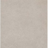 THE BLEND SAND 60,4X60,4 SQ - FIORANESE CERAMICHE 0GC602R FIORANESE CERAMICHE - 1