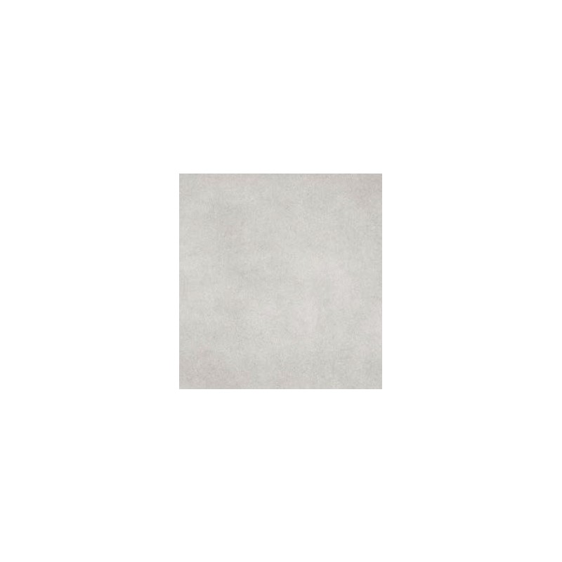 THE BLEND SILVER 60,4X60,4 SQ - FIORANESE CERAMICHE 0GC603R FIORANESE CERAMICHE - 1