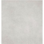 THE BLEND SILVER 60,4X60,4 SQ - FIORANESE CERAMICHE 0GC603R FIORANESE CERAMICHE - 1