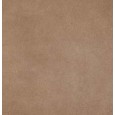THE BLEND SIENNA 60,4X60,4 SQ - FIORANESE CERAMICHE 0GC605R FIORANESE CERAMICHE - 1