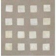 THE BLEND GLASS CLAY 90,6X90,6 SEMI-BRILLANT SQ  - FIORANESE CERAMICHE GCD900L FIORANESE CERAMICHE - 1
