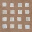 THE BLEND GLASS SIENNA 90,6X90,6 SEMI-BRILLANT SQ  - FIORANESE CERAMICHE GCD905L FIORANESE CERAMICHE - 1