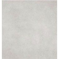 THE BLEND CONCRETE SILVER 90,6X90,6 ESTERNO RETTIFICATO - FIORANESE CERAMICHE GC903ER FIORANESE CERAMICHE - 1