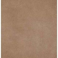 THE BLEND CONCRETE SIENNA 90,6X90,6 OUTDOOR SQ - FIORANESE CERAMICHE GC905ER FIORANESE CERAMICHE - 1