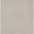 THE BLEND CONCRETE SAND 90,6X90,6 SQ - FIORANESE CERAMICHE 0GC902R FIORANESE CERAMICHE - 1