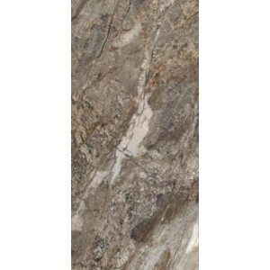 THE BLEND BLACK STONE 75X149,7LR - FIORANESE CERAMICHE GCS710L FIORANESE CERAMICHE - 1