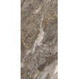 THE BLEND BLACK STONE 75X149,7LR - FIORANESE CERAMICHE GCS710L FIORANESE CERAMICHE - 1