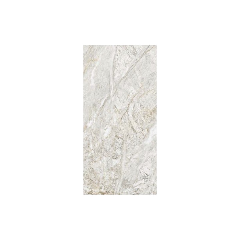 THE BLEND WHITE STONE 75X149,7LR - FIORANESE CERAMICHE GCS711L FIORANESE CERAMICHE - 1