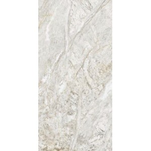 THE BLEND WHITE STONE  75X149,7 SQ - FIORANESE CERAMICHE GCS711R FIORANESE CERAMICHE - 1