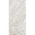 THE BLEND WHITE STONE  75X149,7 SQ - FIORANESE CERAMICHE GCS711R FIORANESE CERAMICHE - 1