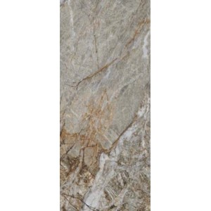 THE BLEND GRIGIO BLUE STONE  75X149,7 SQ - FIORANESE CERAMICHE GCS716R FIORANESE CERAMICHE - 1