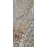 THE BLEND GRIGIO BLUE STONE  75X149,7 SQ - FIORANESE CERAMICHE GCS716R FIORANESE CERAMICHE - 1