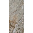 THE BLEND GRIGIO BLUE STONE  75X149,7 SQ - FIORANESE CERAMICHE GCS716R FIORANESE CERAMICHE - 1