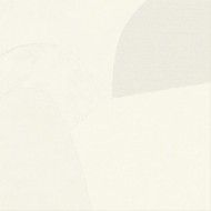ARTWORK Bianco  120x120 cm 10,5mm Naturale - LEONARDO CERAMICA ARTW 120W RM LEONARDO CERAMICA - 1