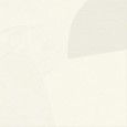 ARTWORK Bianco  120x120 cm 10,5mm Naturale - LEONARDO CERAMICA ARTW 120W RM LEONARDO CERAMICA - 1