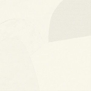 ARTWORK Bianco  60x120 cm 10,5mm NATUREL - LEONARDO CERAMICA ARTW 12W RM LEONARDO CERAMICA - 1