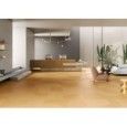 ARTWORK GIALLO BECCO D?OCA  60x120 cm 10,5mm NATURAL - LEONARDO CERAMICA ARTW 12YO RM LEONARDO CERAMICA - 1