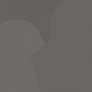 ARTWORK Nero  60x120 cm 10,5mm NATUREL - LEONARDO CERAMICA ARTW 12N RM LEONARDO CERAMICA - 1