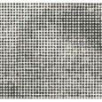 MOTIF Bianco  120x120 cm 10,5mm NATUREL - LEONARDO CERAMICA CIRCLE 120W RM LEONARDO CERAMICA - 1