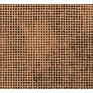 MOTIF GIALLO BECCO D?OCA  120x120 cm 10,5mm NATUREL - LEONARDO CERAMICA CIRCLE 120YO RM LEONARDO CERAMICA - 1