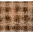 MOTIF GIALLO BECCO D?OCA  120x120 cm 10,5mm NATUREL - LEONARDO CERAMICA CIRCLE 120YO RM LEONARDO CERAMICA - 1