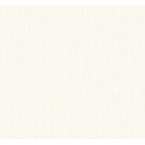 MOTIF Bianco  120x120 cm 10,5mm NATUREL - LEONARDO CERAMICA MOTIF  120W RM LEONARDO CERAMICA - 1
