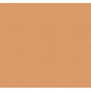 MOTIF GIALLO BECCO D?OCA  120x120 cm 10,5mm NATUREL - LEONARDO CERAMICA MOTIF  120YO RM LEONARDO CERAMICA - 1