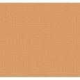 MOTIF GIALLO BECCO D?OCA  120x120 cm 10,5mm NATURAL - LEONARDO CERAMICA MOTIF  120YO RM LEONARDO CERAMICA - 1