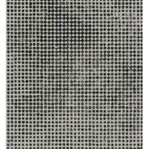 MOTIF Grigio  120x120 cm 10,5mm NATUREL - LEONARDO CERAMICA CIRCLE 120G RM LEONARDO CERAMICA - 1
