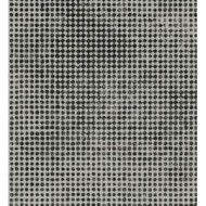 MOTIF Grigio  120x120 cm 10,5mm Naturale - LEONARDO CERAMICA CIRCLE 120G RM LEONARDO CERAMICA - 1